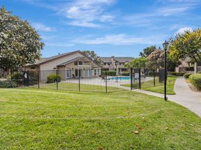 1249 Coyote Creek Place, San Jose CA 95116