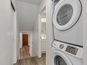 1249 Coyote Creek Place, San Jose CA 95116