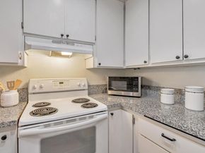 1249 Coyote Creek Place, San Jose CA 95116
