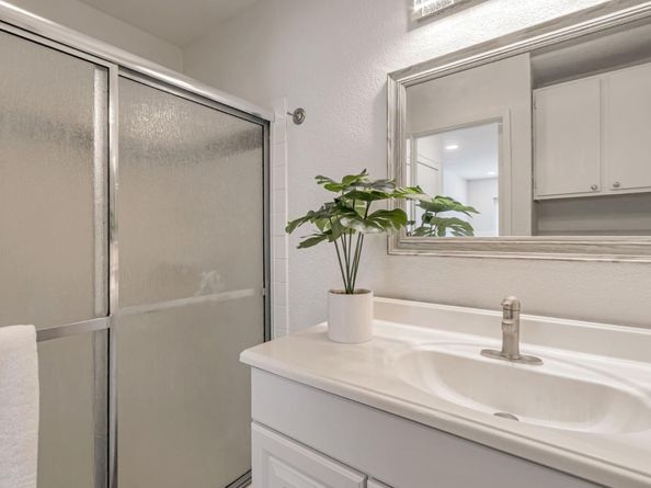1249 Coyote Creek Place, San Jose CA 95116