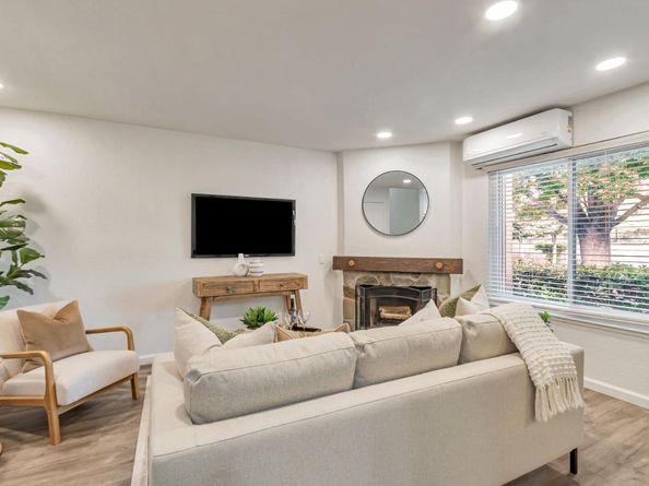 1249 Coyote Creek Place, San Jose CA 95116