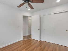 1249 Coyote Creek Place, San Jose CA 95116