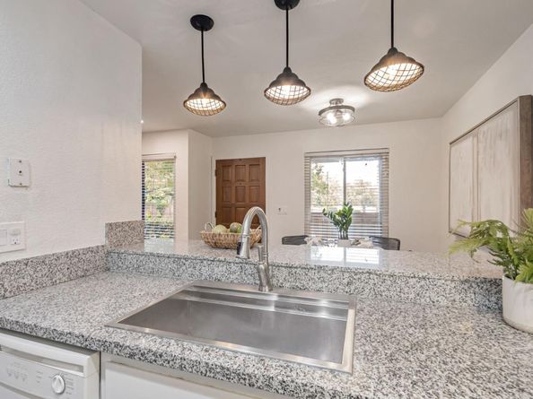 1249 Coyote Creek Place, San Jose CA 95116