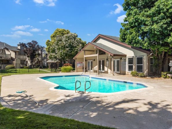 1249 Coyote Creek Place, San Jose CA 95116