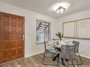 1249 Coyote Creek Place, San Jose CA 95116
