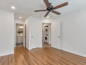 1249 Coyote Creek Place, San Jose CA 95116