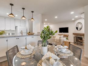 1249 Coyote Creek Place, San Jose CA 95116