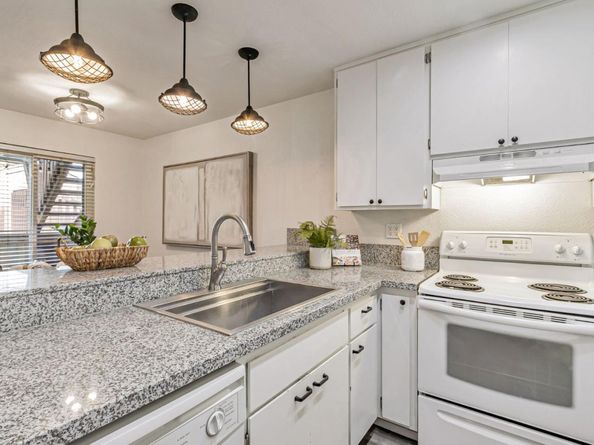 1249 Coyote Creek Place, San Jose CA 95116