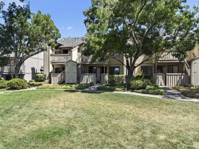 1249 Coyote Creek Place, San Jose CA 95116