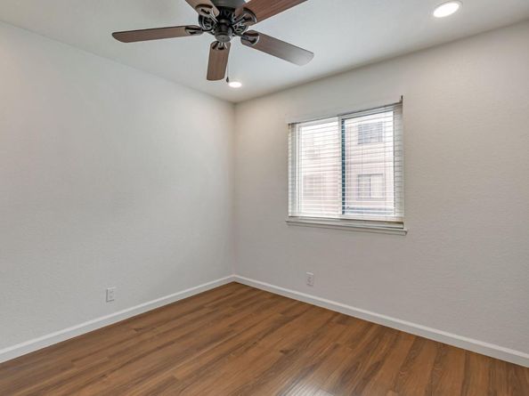 1249 Coyote Creek Place, San Jose CA 95116