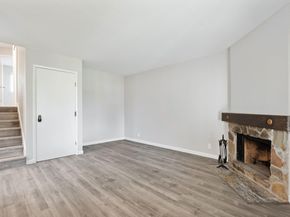 1249 Coyote Creek Place, San Jose CA 95116