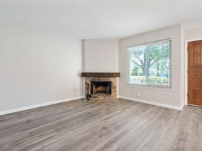 1249 Coyote Creek Place, San Jose CA 95116