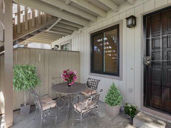 1249 Coyote Creek Place