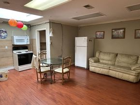 4871 Mission Street, San Francisco CA 94112