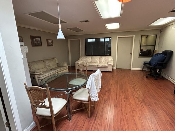 4871 Mission Street, San Francisco CA 94112