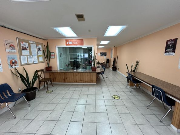 4871 Mission Street, San Francisco CA 94112