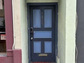 4871 Mission Street, San Francisco CA 94112
