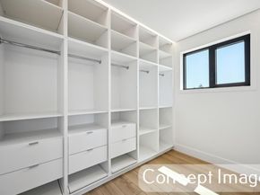 5098 Trenary Way, San Jose CA 95118
