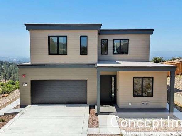 5098 Trenary Way, San Jose CA 95118