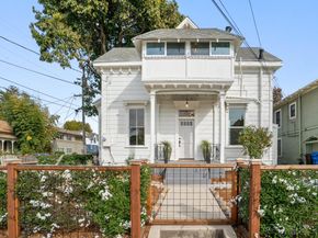 126 Cedar Street, Santa Cruz CA 95060