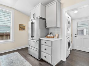 126 Cedar Street, Santa Cruz CA 95060