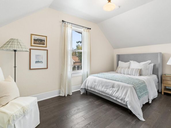126 Cedar Street, Santa Cruz CA 95060