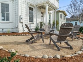 126 Cedar Street, Santa Cruz CA 95060