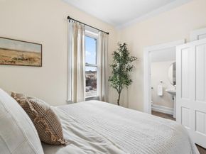 126 Cedar Street, Santa Cruz CA 95060