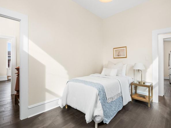 126 Cedar Street, Santa Cruz CA 95060