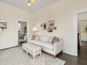 126 Cedar Street, Santa Cruz CA 95060