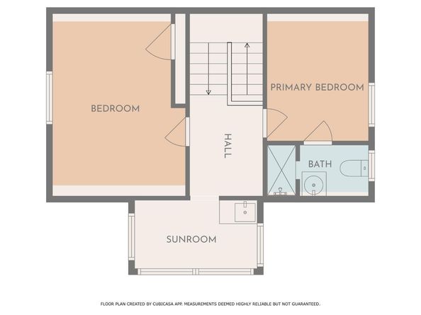 126 Cedar Street, Santa Cruz CA 95060