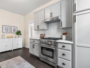 126 Cedar Street, Santa Cruz CA 95060