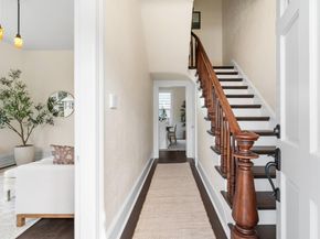 126 Cedar Street, Santa Cruz CA 95060