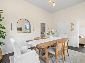 126 Cedar Street, Santa Cruz CA 95060