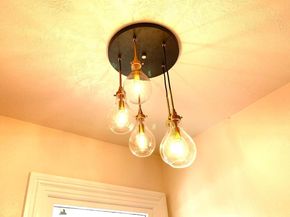 126 Cedar Street, Santa Cruz CA 95060