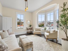 126 Cedar Street, Santa Cruz CA 95060