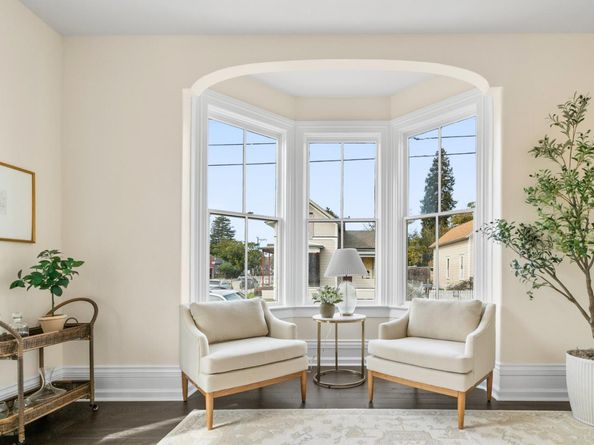 126 Cedar Street, Santa Cruz CA 95060