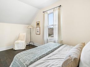 126 Cedar Street, Santa Cruz CA 95060