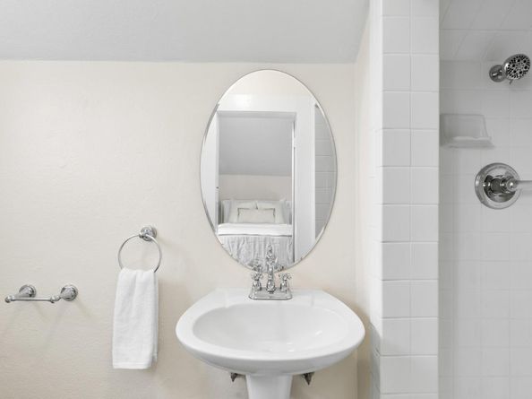 126 Cedar Street, Santa Cruz CA 95060