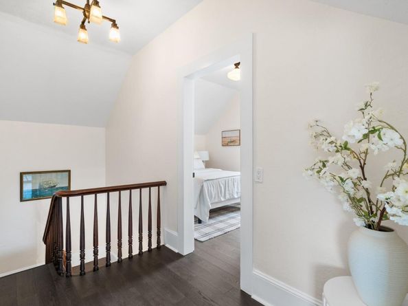 126 Cedar Street, Santa Cruz CA 95060
