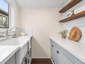 126 Cedar Street, Santa Cruz CA 95060