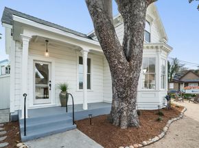 126 Cedar Street, Santa Cruz CA 95060