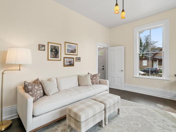 126 Cedar Street, Santa Cruz CA 95060