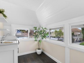 126 Cedar Street, Santa Cruz CA 95060