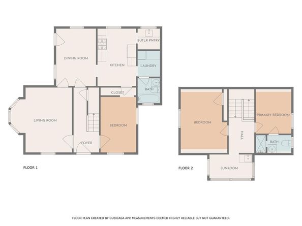 126 Cedar Street, Santa Cruz CA 95060