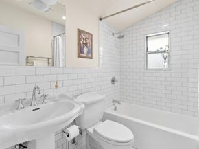 126 Cedar Street, Santa Cruz CA 95060