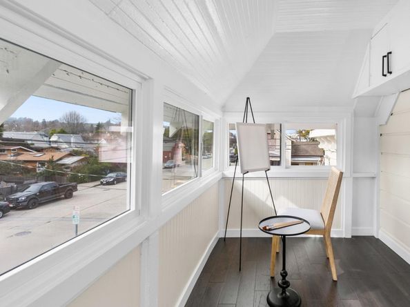126 Cedar Street, Santa Cruz CA 95060