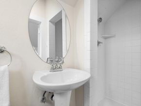 126 Cedar Street, Santa Cruz CA 95060