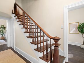 126 Cedar Street, Santa Cruz CA 95060