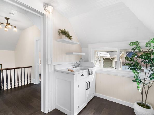 126 Cedar Street, Santa Cruz CA 95060